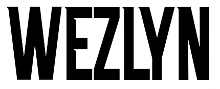 Wezlyn